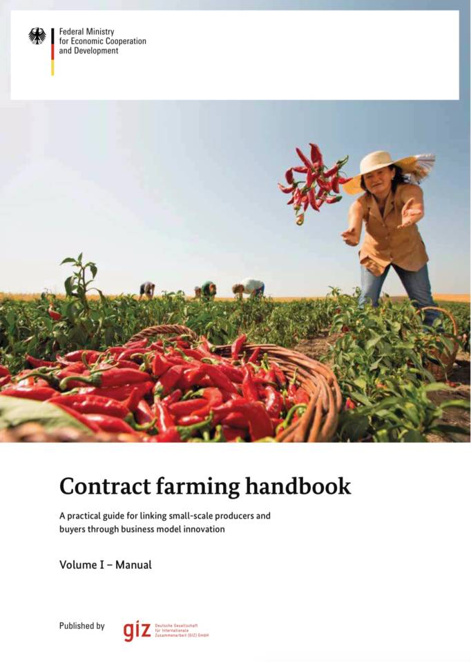 CF Manual I_ pic CF Manual 1