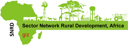 SNRD-Africa_logo2x