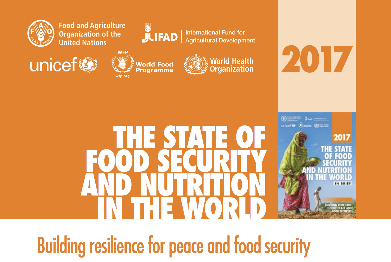 Bildschirmfoto 2017-09-19 um 20.57.24