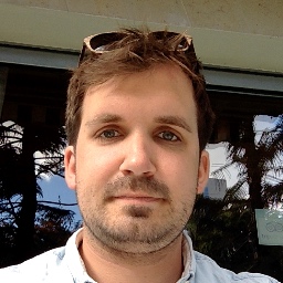 lukas borkowski