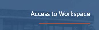 access