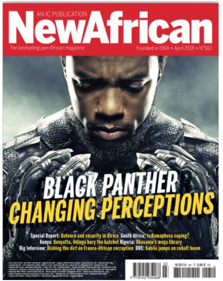 BlackpNA