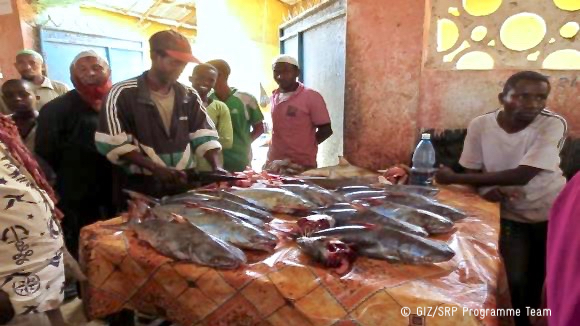 fishmarket2a