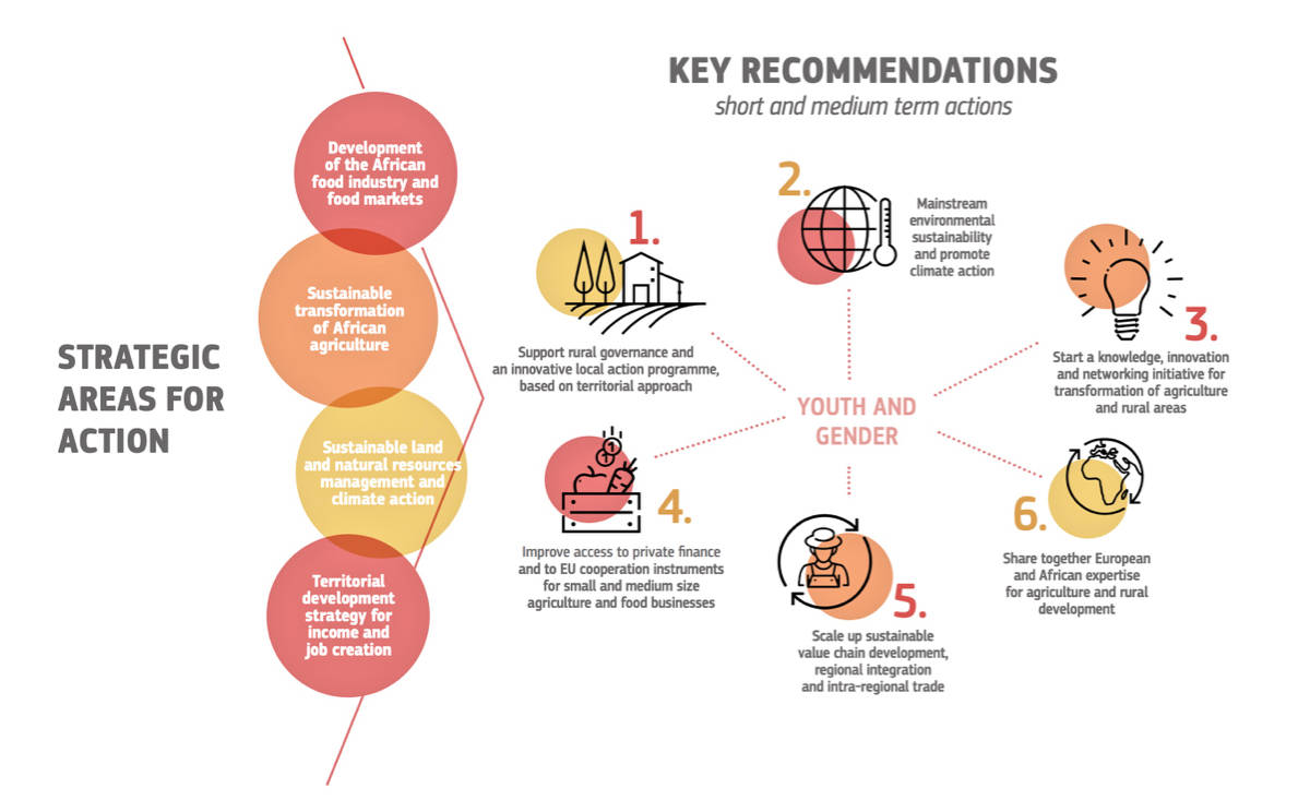 Bildschirmfoto 2019-06-01 um 13.52.24