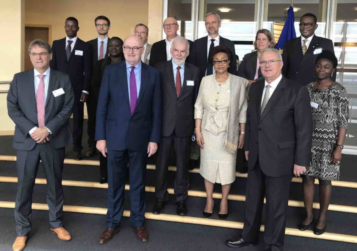 Bildschirmfoto 2019-06-01 um 15.05.07