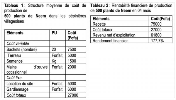 Bildschirmfoto 2019-10-02 um 12.15.54