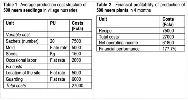 Bildschirmfoto 2019-10-03 um 11.28.06