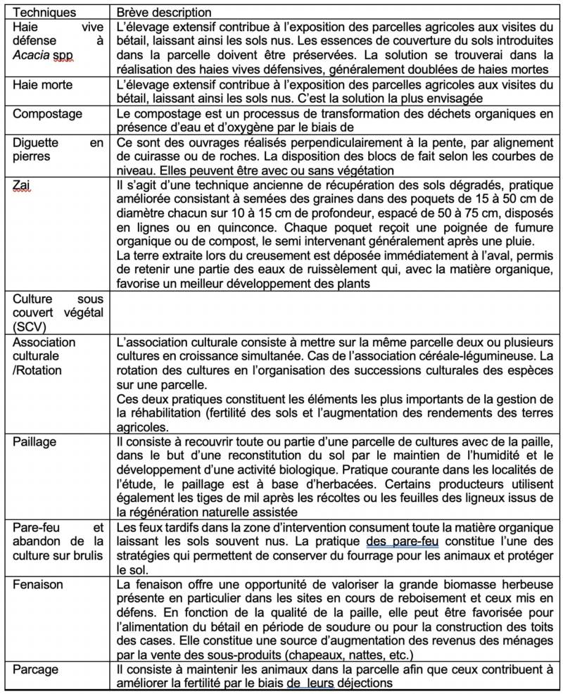 Bildschirmfoto 2019-10-05 um 13.21.59