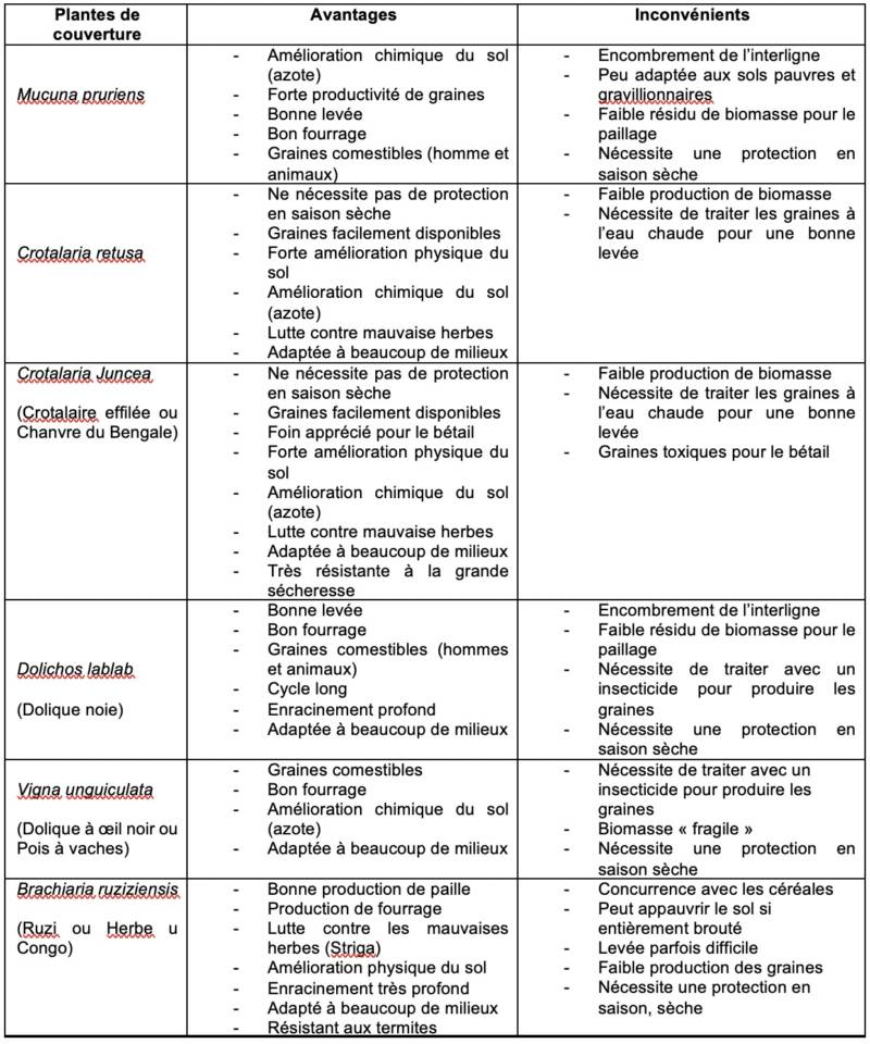 Bildschirmfoto 2019-10-05 um 13.22.23