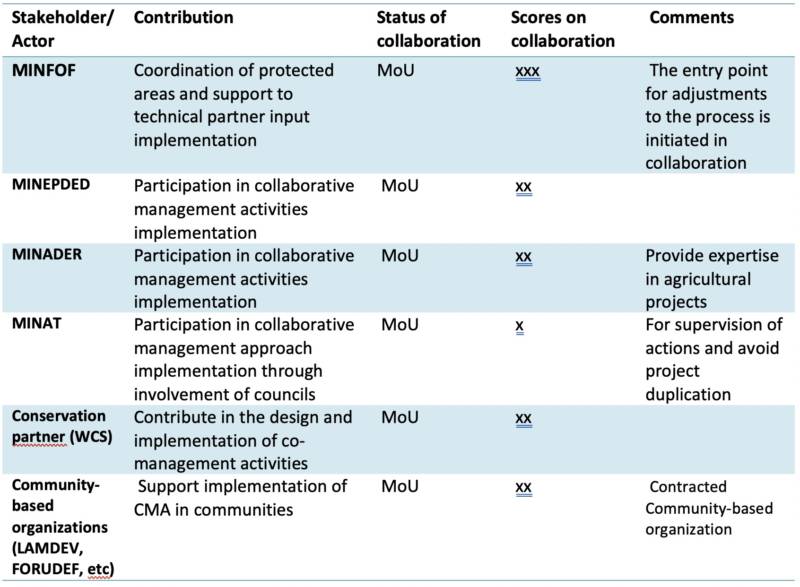 Bildschirmfoto 2019-10-10 um 07.02.12