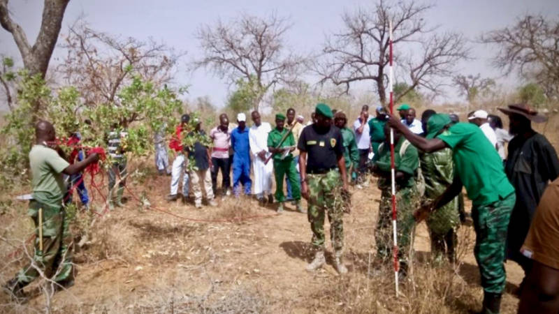 Bildschirmfoto 2019-10-11 um 16.17.19