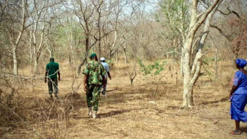 Bildschirmfoto 2019-10-11 um 16.22.53