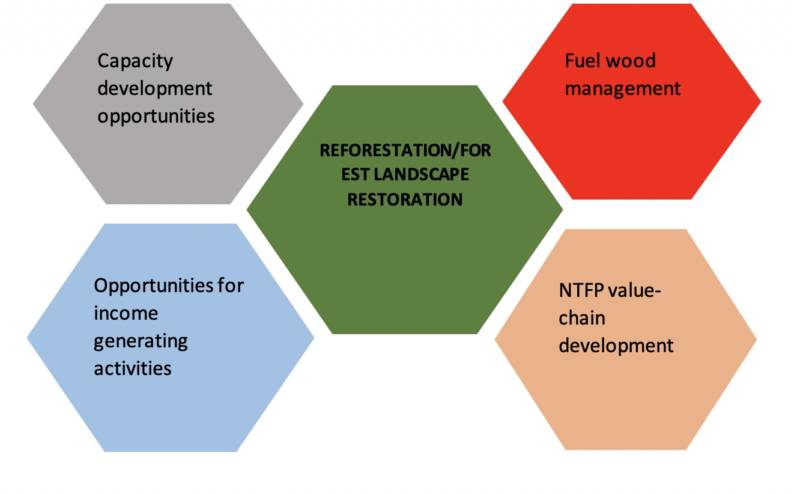Bildschirmfoto 2019-10-12 um 11.06.01