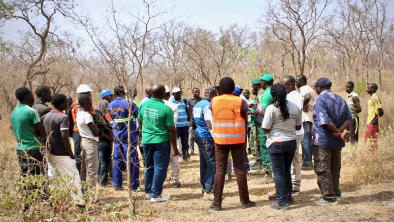 Bildschirmfoto 2019-10-12 um 13.58.41