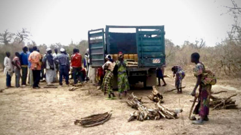 Bildschirmfoto 2019-10-12 um 14.06.40