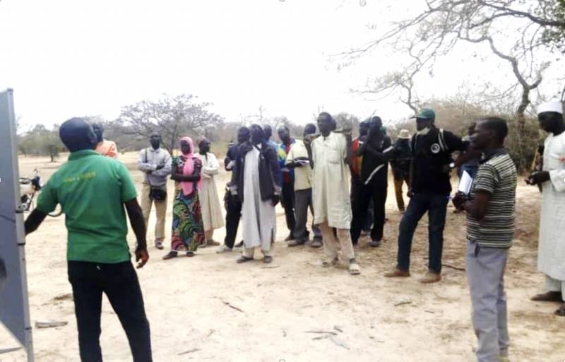 Bildschirmfoto 2019-10-12 um 14.49.44