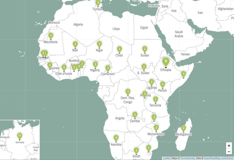 Bildschirmfoto 2019-10-13 um 15.42.15