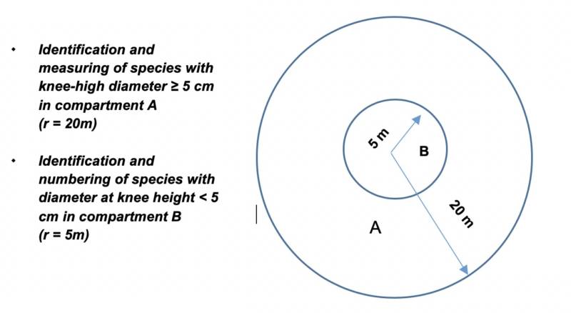 Bildschirmfoto 2019-10-15 um 10.43.34