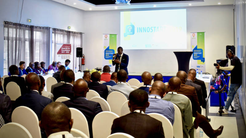 GIZ_BGF_Event final Innostart