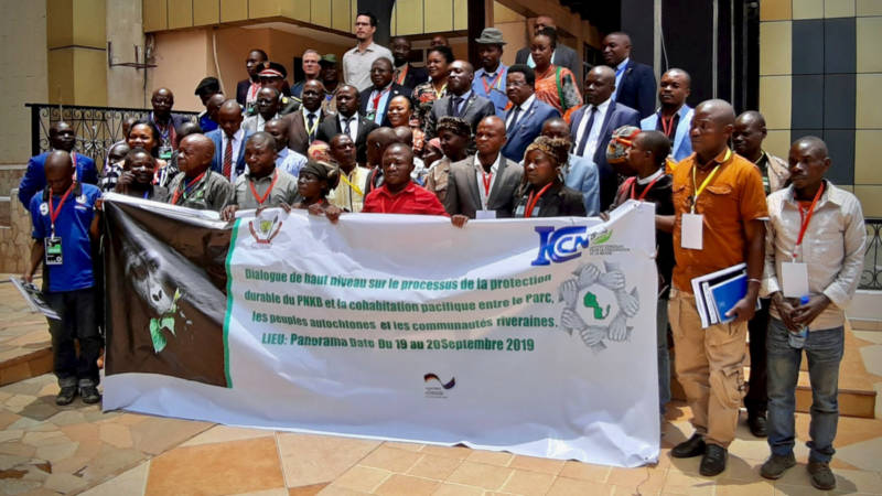 REPALEF_Dialogue PNKB