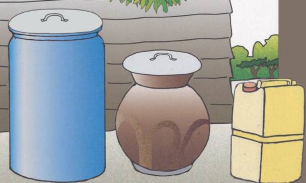 Bildschirmfoto 2020-03-28 um 13.25.13