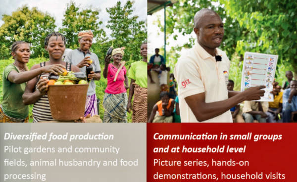 Bildschirmfoto 2020-03-28 um 13.43.09