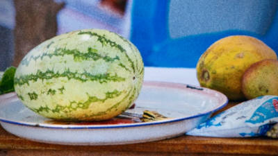 Bildschirmfoto 2020-04-02 um 17.56.42