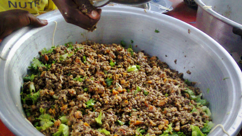 Bildschirmfoto 2020-04-03 um 15.30.03