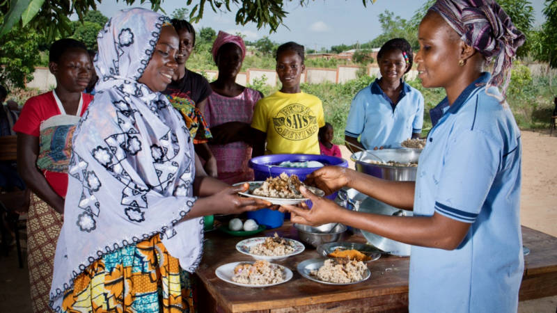 Bildschirmfoto 2020-04-03 um 15.44.56