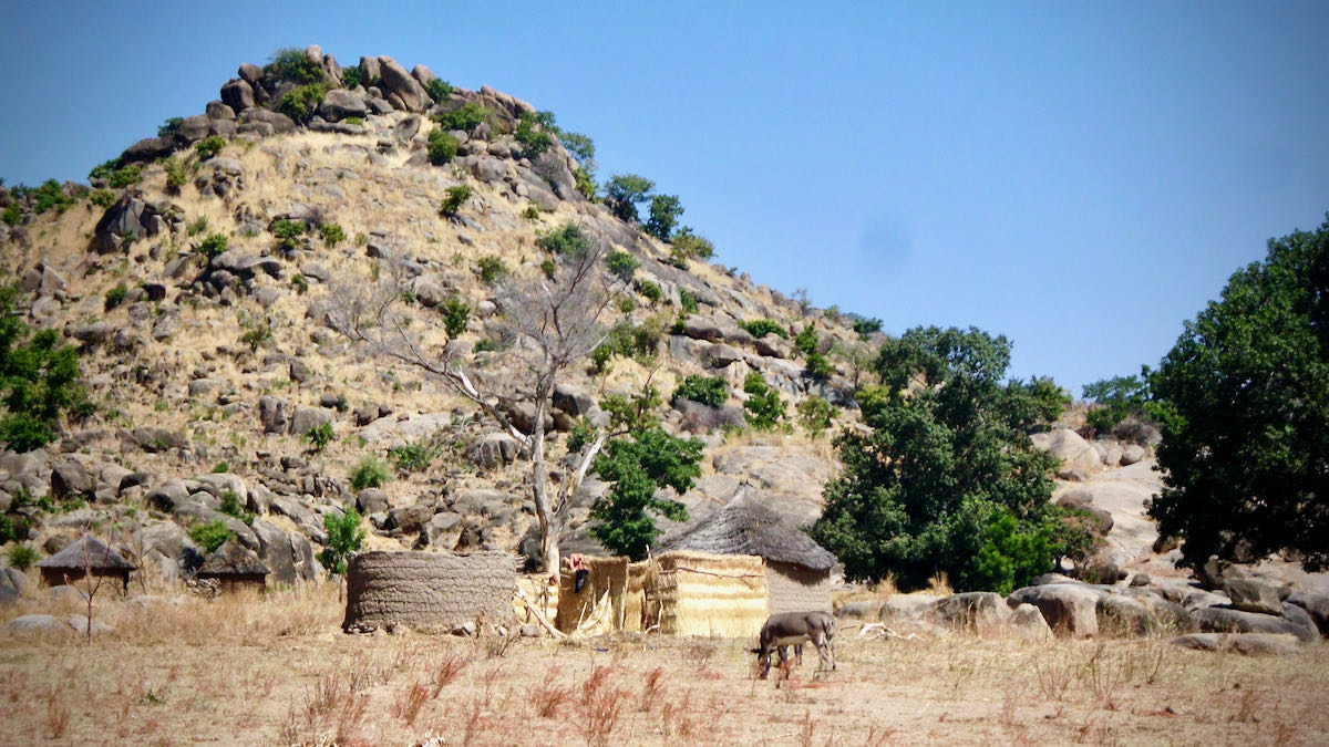 DSCI1460 land use planning