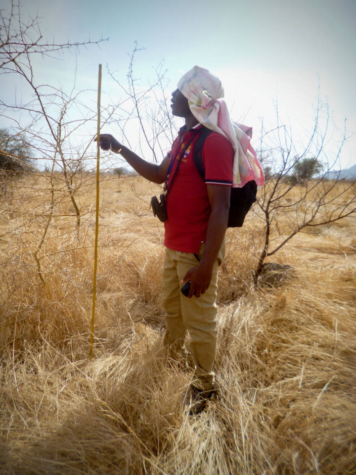 P1080352 protected areas