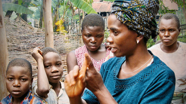 giz-foto-072-mw-gender-capacity-development-frauenfoerderung