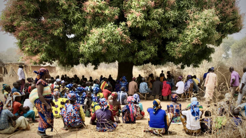 Bildschirmfoto 2021-05-01 um 19.44.54