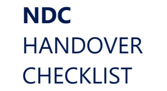 ndc