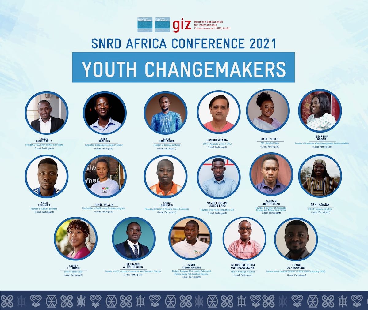 Changemakers Profile-27 (002)