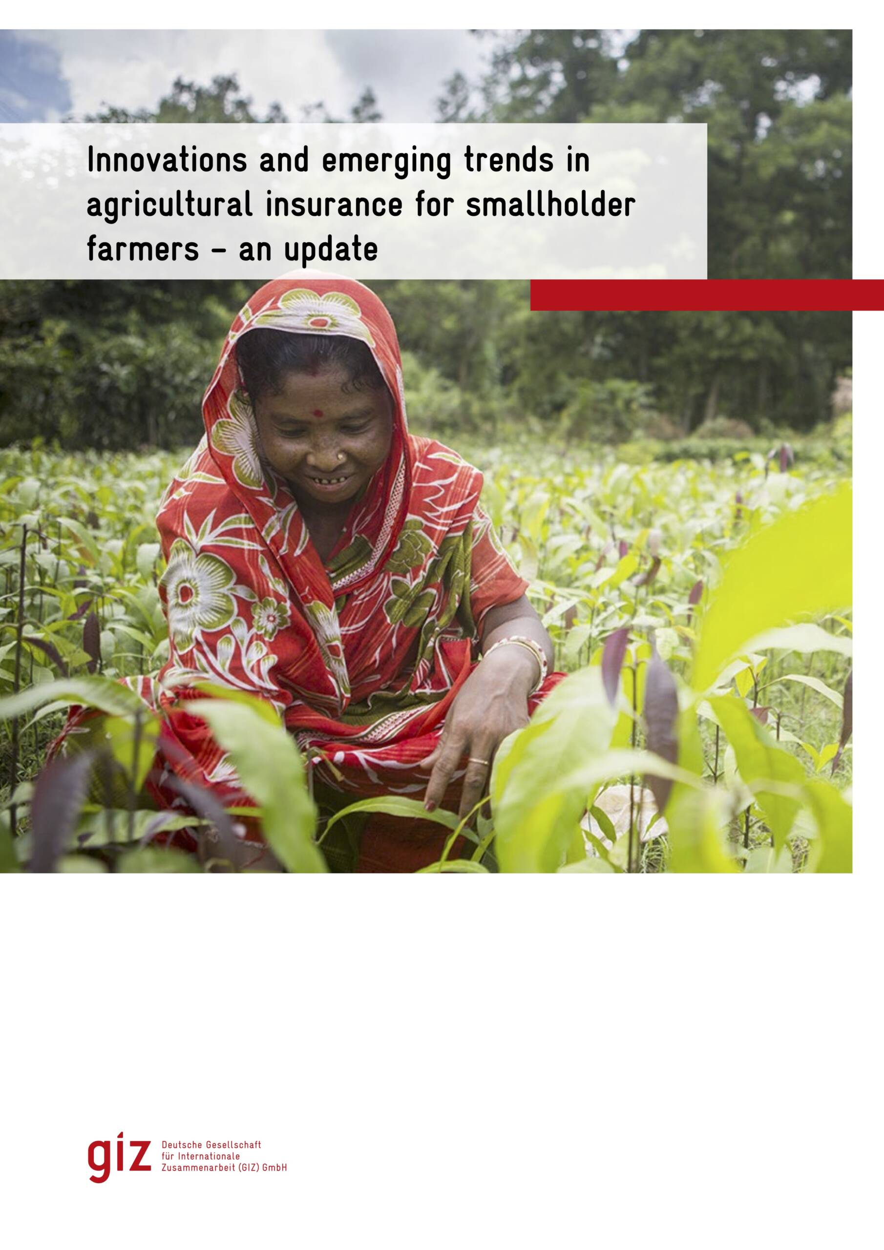 giz2022-0003en-innovations-trends-agricultural-insurance-update