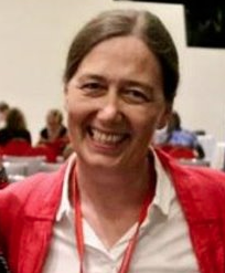 Rita Weidinger