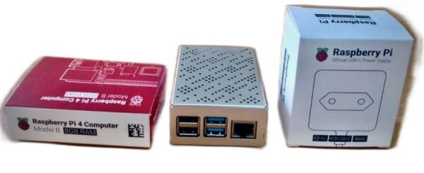 Learning management system