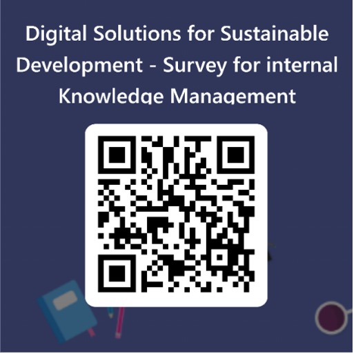 qr Moodle