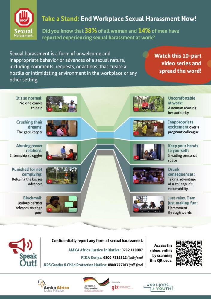 GIZ_A5 Sexual-harassment_Flyer_4