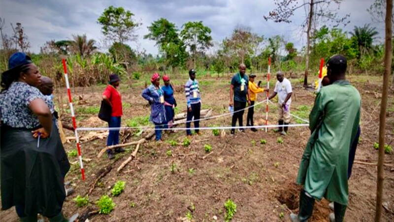 updated_image_1920x1080 (1) (1)