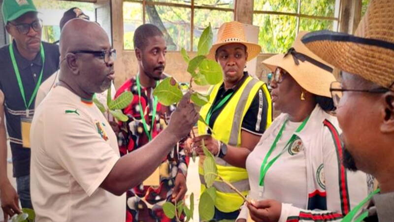 updated_image_1920x1080 (2)