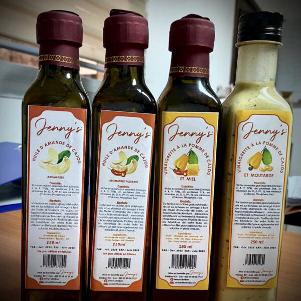 Cashew_Apple_Vinaigrette cashew apple vinaigrette